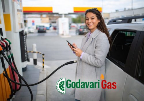 ChatGPT-Image-Feb-26,-2026,-03_07_53-PM